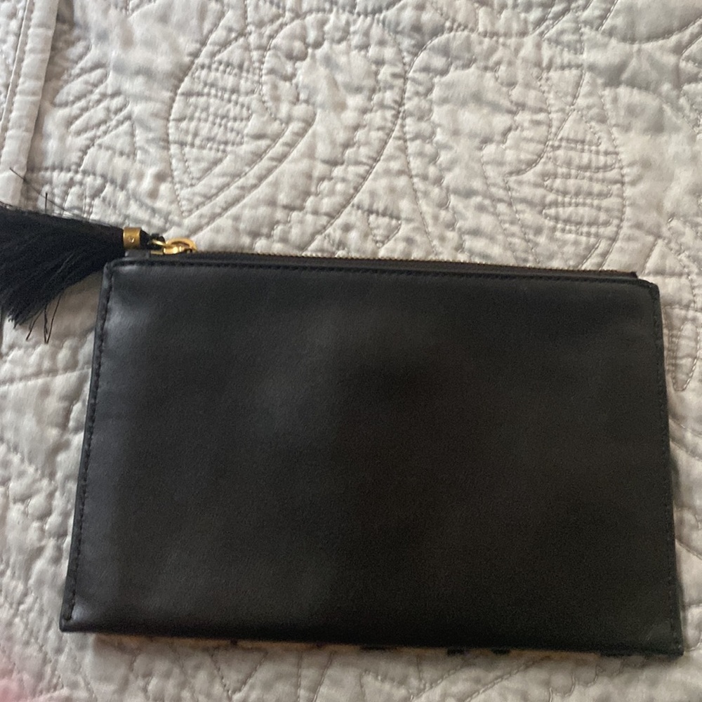 Pouch / clutch - Picture 4 of 7